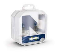 NARVA ŽIAROVKA 12V H1 55W P14,5S RAD VÝKON NARVA ŽIAROVKA 12V H1 55W P14,5S RAD VÝKON