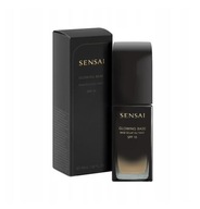 KANEBO SENSAI ZÁKLADNÁ ZÁKLADNA 30 ML KANEBO SENSAI ZÁKLADNÁ ZÁKLADNA 30 ML