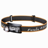 Fenix HM50R V2.0 LED baterka - čelovka Fenix HM50R V2.0 LED baterka - čelovka