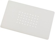 SILIKÓNOVÝ KOHOŽKOVÝ KRYT PRE OHRIEVAČ LCD TBK228 SILIKÓNOVÝ KOHOŽKOVÝ KRYT PRE OHRIEVAČ LCD TBK228