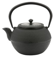 LIATIENOVÁ VARNÁ kanvica so sitkom 1200ml KH3332 LIATIENOVÁ VARNÁ kanvica so sitkom 1200ml KH3332