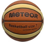 Basketbalový basketbalový tréningový kôš, veľkosť 7