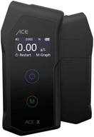 Alkohol ACE X 107069 čierny Alkohol ACE X 107069 čierny
