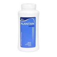 Alantan, prášok, 100 g
