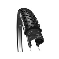 CST C-1846 PATROL COMP TIRE PREMIUM WIRE 29x2,25 CST C-1846 PATROL COMP TIRE PREMIUM WIRE 29x2,25