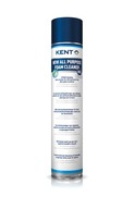 UNIVERZÁLNA ČISTIACA PENA KENT 750ML NSF CERT UNIVERZÁLNA ČISTIACA PENA KENT 750ML NSF CERT
