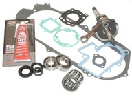 TESNENIA Kľukového hriadeľa SUZUKI MORINI do98r 50 LIQUID TESNENIA Kľukového hriadeľa SUZUKI MORINI do98r 50 LIQUID