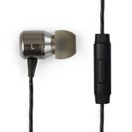 SNAB OVERTONE EP-101M - SLÚCHADLÁ DO UŠÍ SNAB OVERTONE EP-101M - SLÚCHADLÁ DO UŠÍ