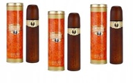 Cuba Original Cuba 3x100ml 3ks set Cuba Original Cuba 3x100ml 3ks set