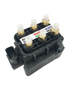 BLOK VENTILU, ROZVODY AUDI A6 S6 C7 A8 D4 A7 BLOK VENTILU, ROZVODY AUDI A6 S6 C7 A8 D4 A7