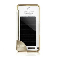 Secret Lashes Hypnotizing C 0,10 11mm Secret Lashes Hypnotizing C 0,10 11mm