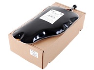 FAP EOLYS POWERFLEX 1.6 HDI FAP FILTRAČNÉ VRECKO FAP EOLYS POWERFLEX 1.6 HDI FAP FILTRAČNÉ VRECKO