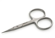 Gulff Cutman Micro 4´ muškárske nožnice Gulff Cutman Micro 4´ muškárske nožnice