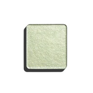 Shadow FREEDOM SYSTEM KRÉMOVÝ PIGMENT INGLOT 714 Shadow FREEDOM SYSTEM KRÉMOVÝ PIGMENT INGLOT 714