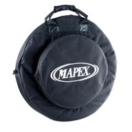 Mapex - ruksak na 22 \ 'Deluxe taniere PMK-M116
