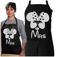 DARČEK PANI ZÁPRA PRE ŽENU MICKEY MOUSE DARČEK PANI ZÁPRA PRE ŽENU MICKEY MOUSE