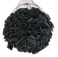 Spojivo na zváranie plastov PP/PE 1kg PPPE PP-PE
