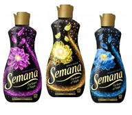 Semana PARFUMES OF NOČNÍ aviváž Semana PARFUMES OF NOČNÍ aviváž