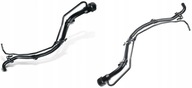 Plniace potrubie paliva pre RAV4 III 2.2 DT 77201-42150 Plniace potrubie paliva pre RAV4 III 2.2 DT 77201-42150