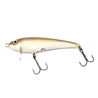 Wobler Siek SIGA 8cm 11g Sinking #OL Wobler Siek SIGA 8cm 11g Sinking #OL