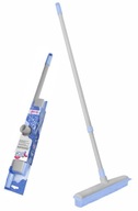 Antistatic Gumber Metle s York Telescopes Antistatic Gumber Metle s York Telescopes