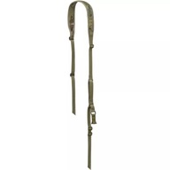 Helikon Mirage Carabin Sling Multicam