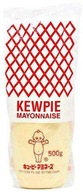 Originálna japonská majonéza 500 g Kewpie