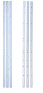 PHILIPS 40PFL5708 40PFL3188 LED40M3000A LED40R6000 PHILIPS 40PFL5708 40PFL3188 LED40M3000A LED40R6000