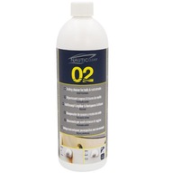 NAUTIC CLEAN 02 ČISTIČ TRUPOV 1L NAUTIC CLEAN 02 ČISTIČ TRUPOV 1L