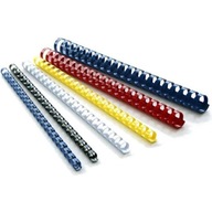 VIAZAČA 8 mm 100 KS ČERVENÉ ARGO VIAZAČA 8 mm 100 KS ČERVENÉ ARGO