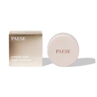 Paese Powder Mist Powder mist 02 Prírodná béžová Paese Powder Mist Powder mist 02 Prírodná béžová
