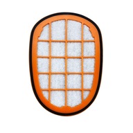 Filter FC5005 do vysávača Philips SpeedPro MAX Filter FC5005 do vysávača Philips SpeedPro MAX