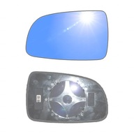 Spherical Chevrolet Aveo T250 2007-2012 2008 2009 Spherical Chevrolet Aveo T250 2007-2012 2008 2009