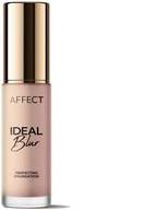 AFFECT IDEAL BLUR 2N vyhladzujúci základ na tvár AFFECT IDEAL BLUR 2N vyhladzujúci základ na tvár
