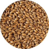 Jačmenný slad PALE ALE/PILS 4,5EBC Crisp 5kg Jačmenný slad PALE ALE/PILS 4,5EBC Crisp 5kg