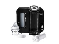 OHRIEVAČ MLIEKA TOMMEE TIPPEE PERFECT PREP V. PL