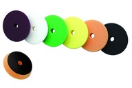 LEŠTIACA HUBKA BOLL-DUO SO VELKÝM CROKOM 0030130 LEŠTIACA HUBKA BOLL-DUO SO VELKÝM CROKOM 0030130