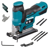 DJV185Z Akumulátorová priamočiara píla LXT 18V BLDC MAKITA