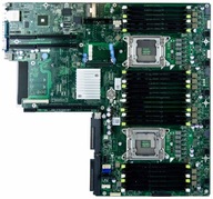 DELL 0H5J4J DUAL s.2011 DDR3 PowerEdge R720 R720XD DELL 0H5J4J DUAL s.2011 DDR3 PowerEdge R720 R720XD