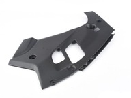 OE BMW G30 G31 Kryt motorového priestoru ľavého svetla OE BMW G30 G31 Kryt motorového priestoru ľavého svetla