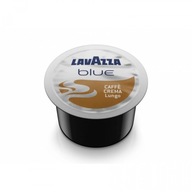 LAVAZZA BLUE CAFFE CREMA LUNGO kapsule 100 kusov LAVAZZA BLUE CAFFE CREMA LUNGO kapsule 100 kusov
