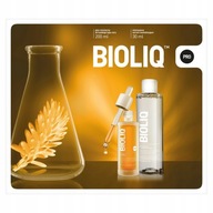 Bioliq Pro Set revitalizačného séra + sľudového fluida