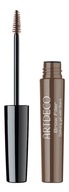 ArtDeco Eye Brow Filler Styling gél na obočie 7 ml (06) ArtDeco Eye Brow Filler Styling gél na obočie 7 ml (06)
