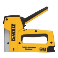 Hliníková zošívačka Dewalt DWHTTR350-0 2 v 1 Hliníková zošívačka Dewalt DWHTTR350-0 2 v 1