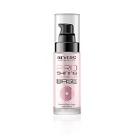 REVERS Illuminating Pro Shining Base Makeup Base REVERS Illuminating Pro Shining Base Makeup Base