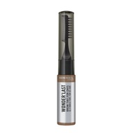 Rimmel Wonder'Last Brow Tint 002 Soft Brown - dlhotrvajúca maskara na obočie 4,5 m Rimmel Wonder'Last Brow Tint 002 Soft Brown - dlhotrvajúca maskara na obočie 4,5 m