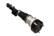 MGA-9026 Tlmič DB P. W221 05- 4-MATIC PR PNEUMATICKÝ MAXGEAR MGA-9026 Tlmič DB P. W221 05- 4-MATIC PR PNEUMATICKÝ MAXGEAR