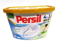 Persil kapsule na pranie 16 ks.