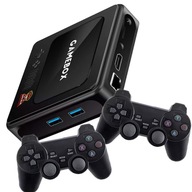 GameBox GD13 TV Game 64GB + 35000 hier GameBox GD13 TV Game 64GB + 35000 hier