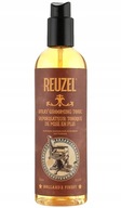 Reuzel Spray Grooming Tonic - vlasové tonikum v sp. Reuzel Spray Grooming Tonic - vlasové tonikum v sp.